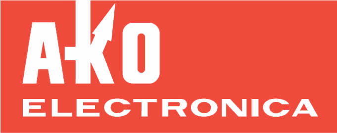 ako